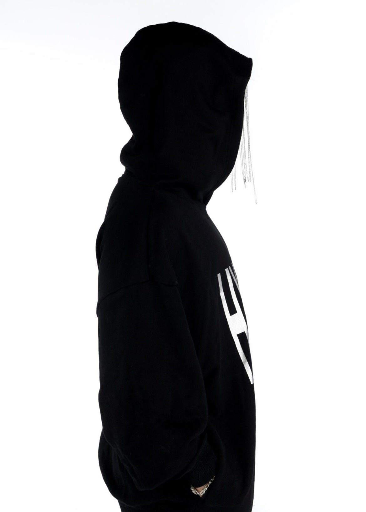 HYSTERIA Hoodie