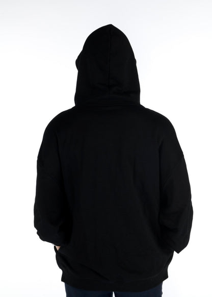 HYSTERIA Hoodie