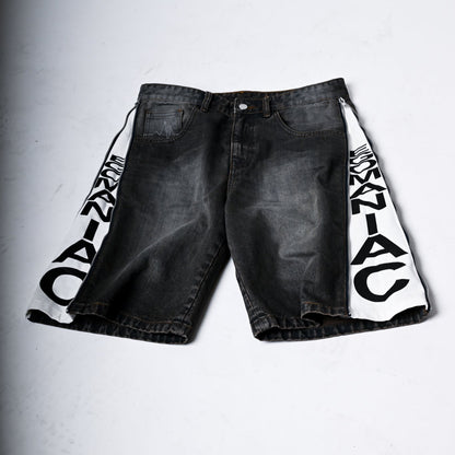 EGOMANIAC Jorts
