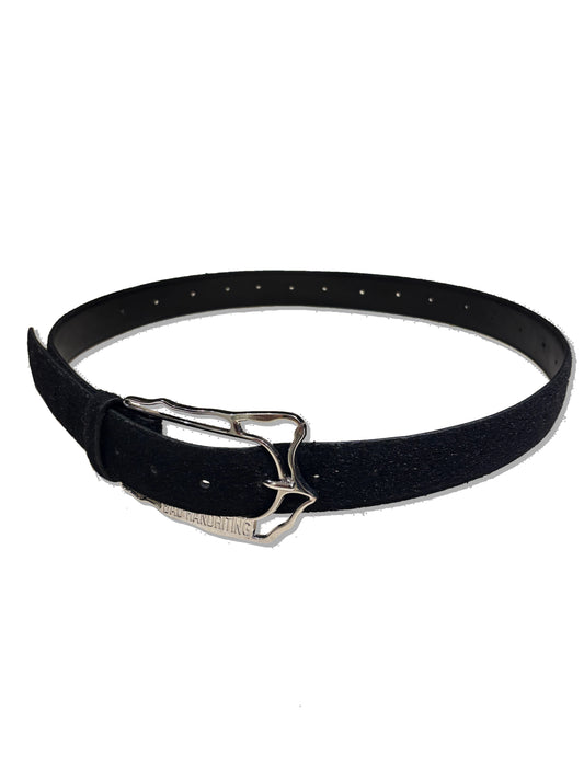 “Spotlight” Belt