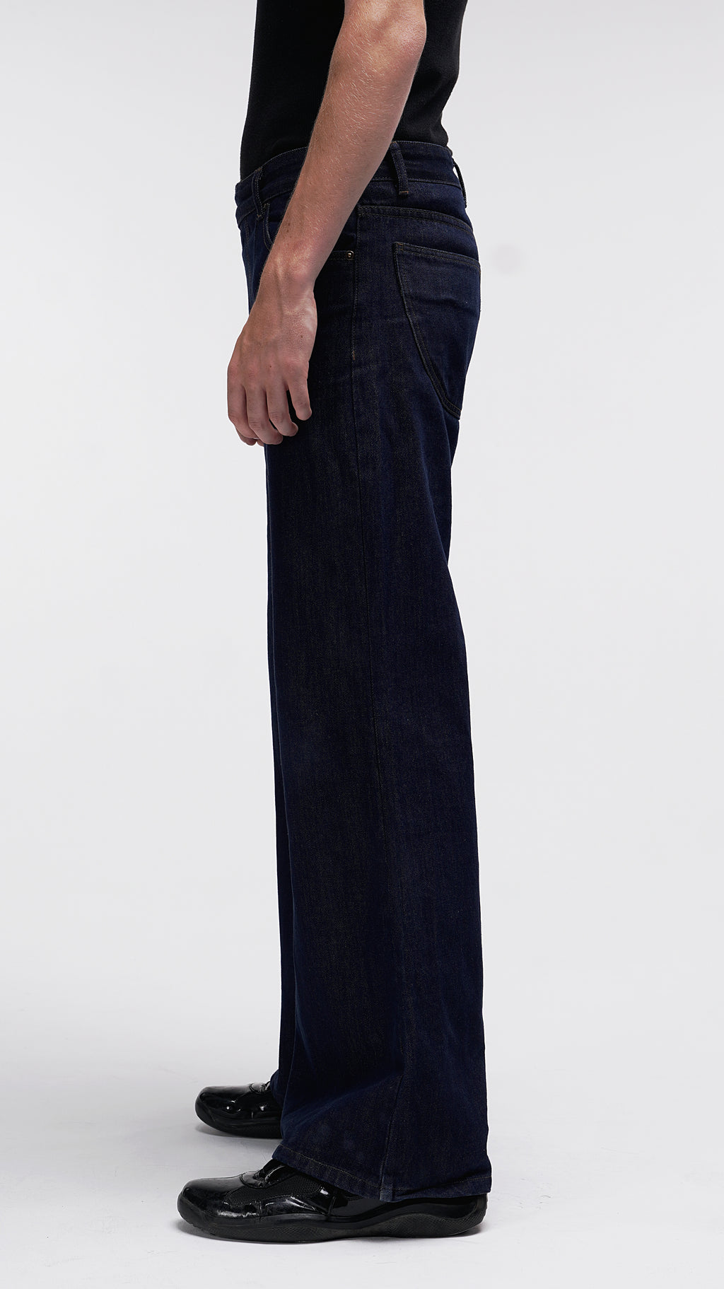 Promise Jeans