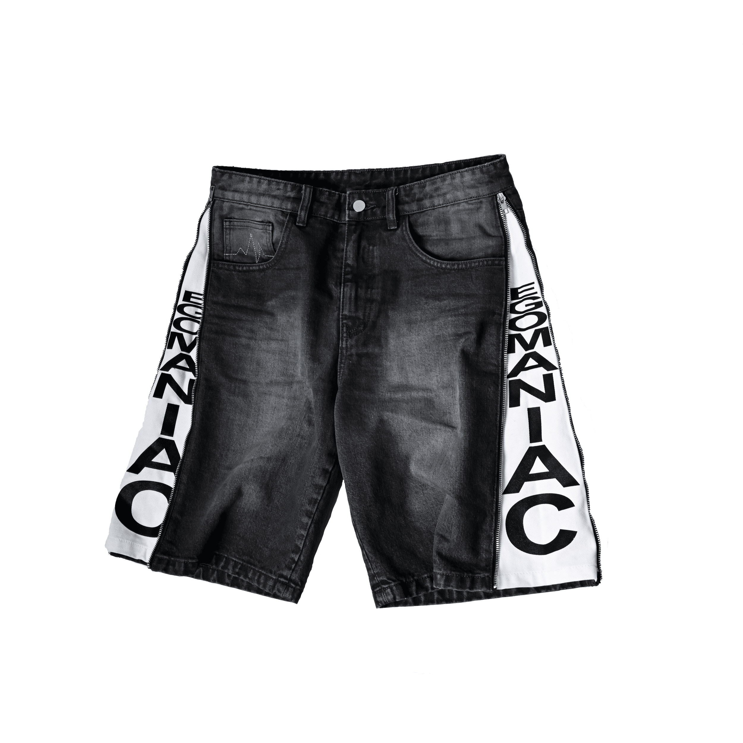 EGOMANIAC Jorts