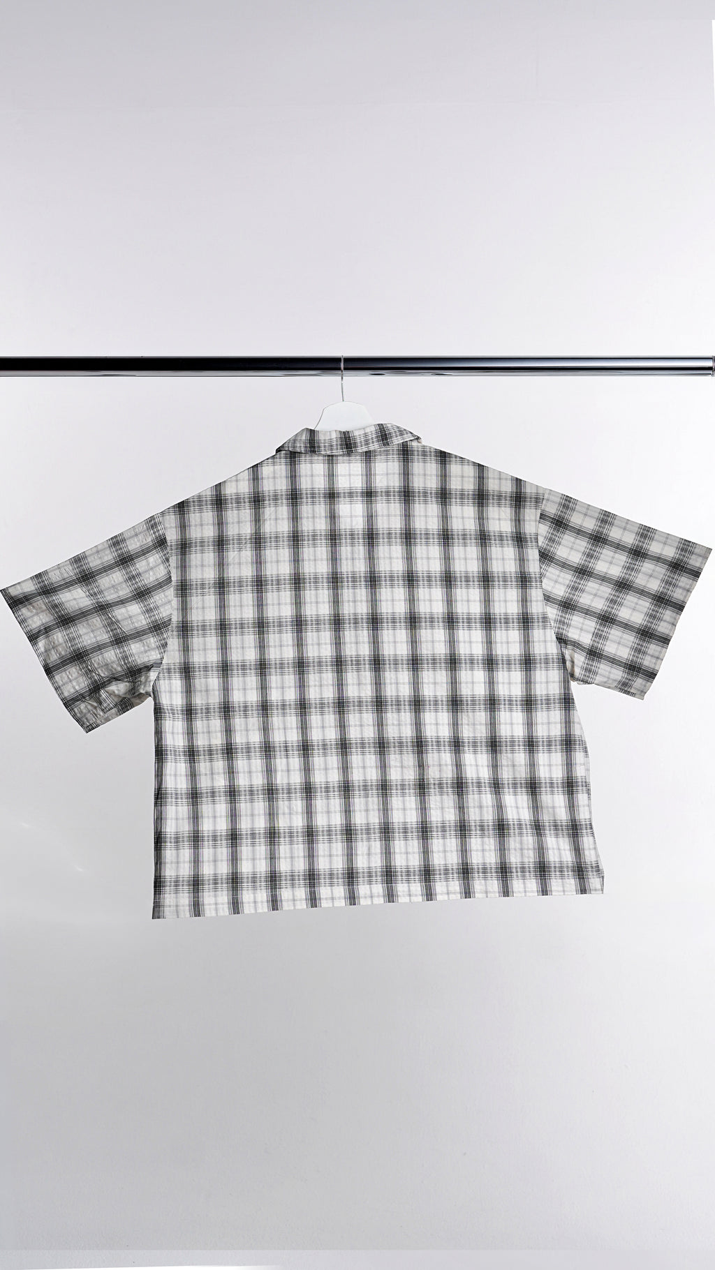 Lapse Shirt