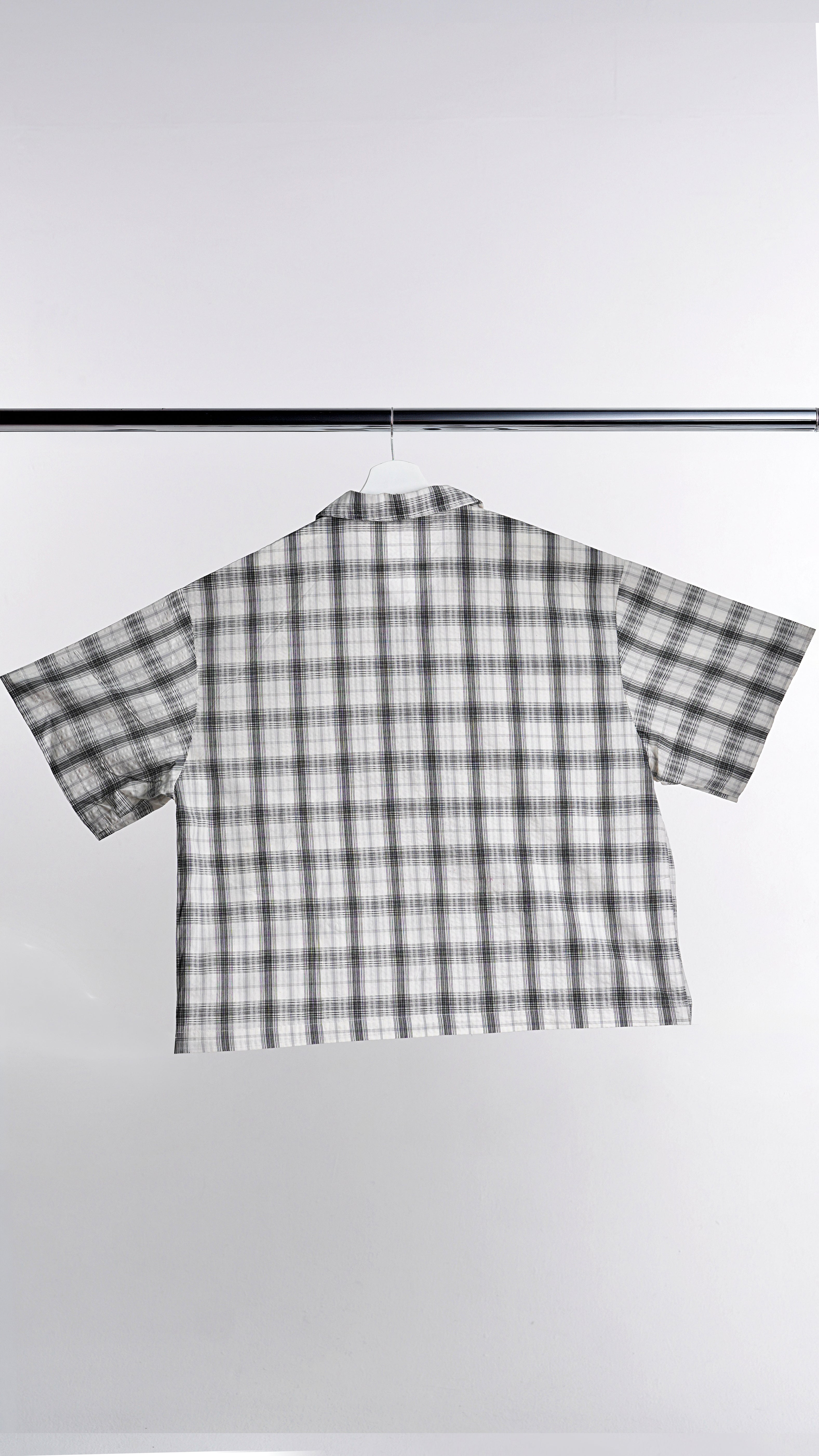 Lapse Shirt