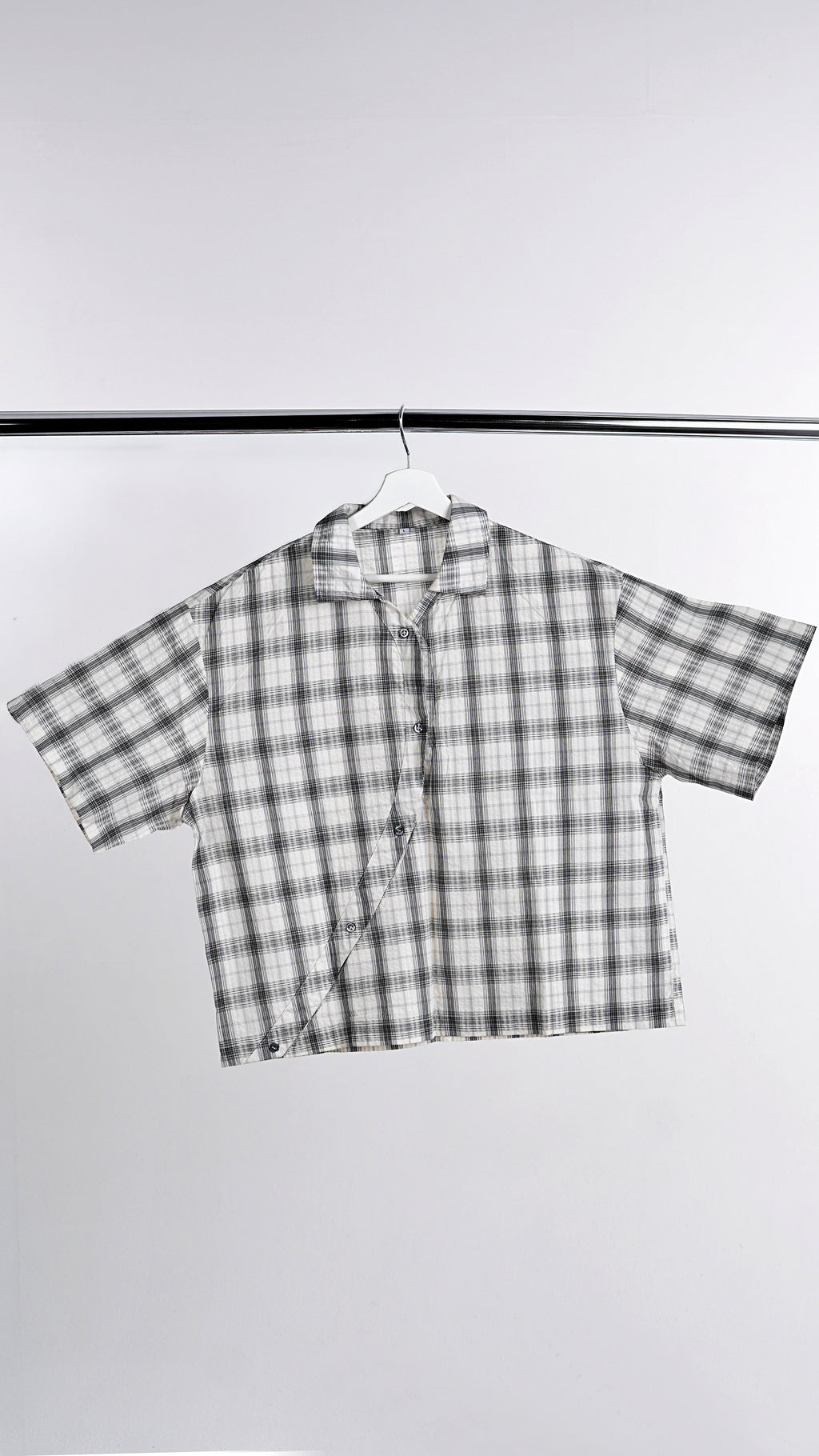 Lapse Shirt