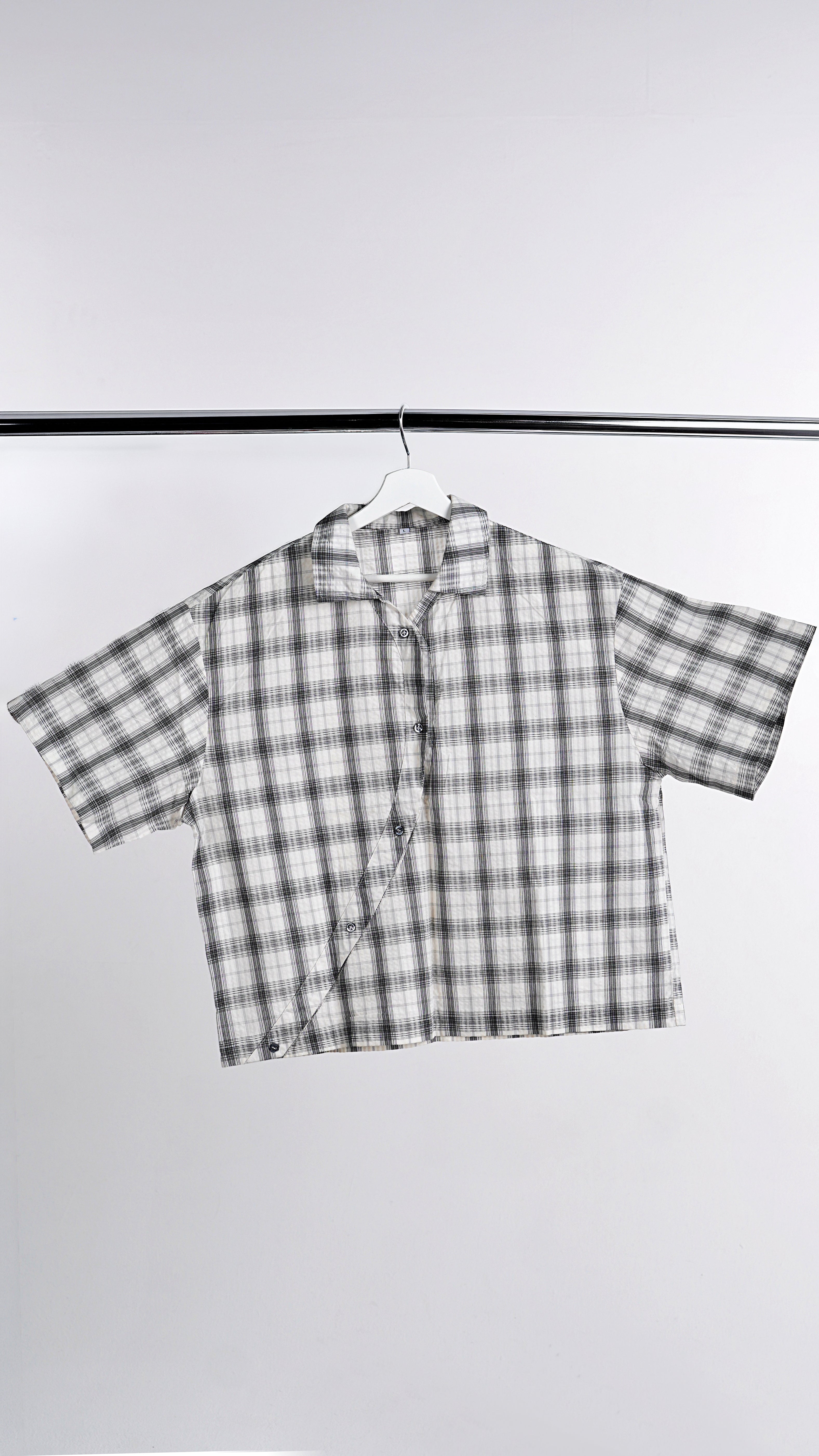 Lapse Shirt