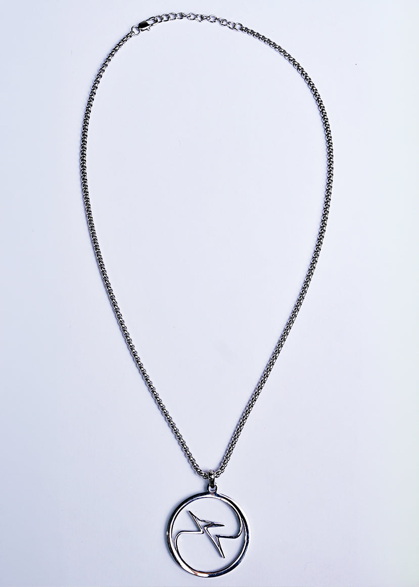 Emblem chain