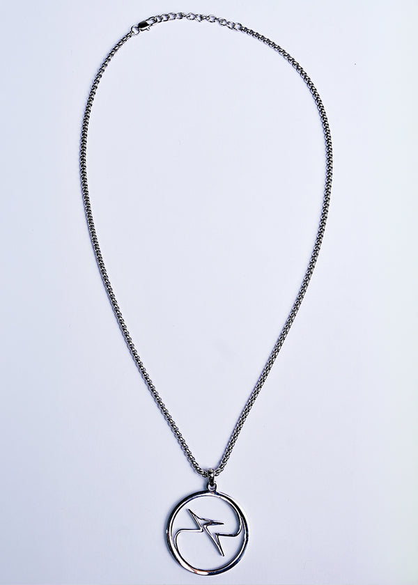Emblem chain