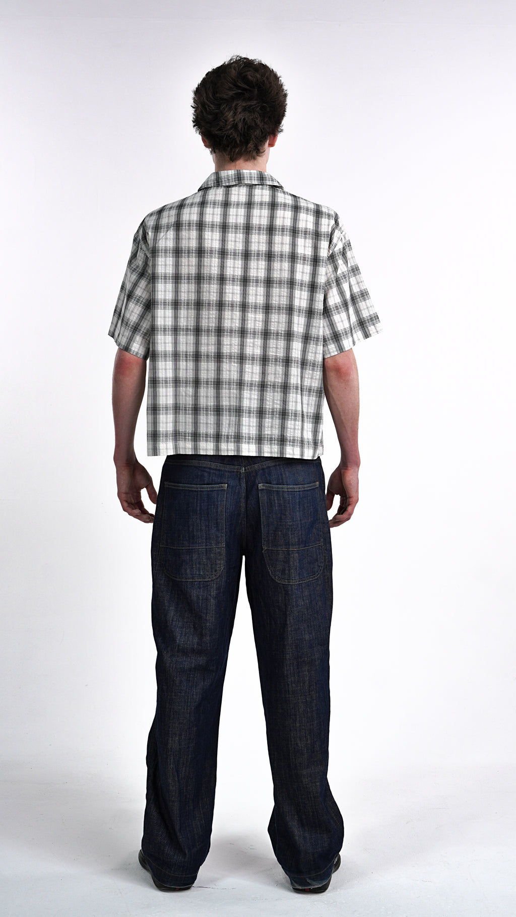 Lapse Shirt