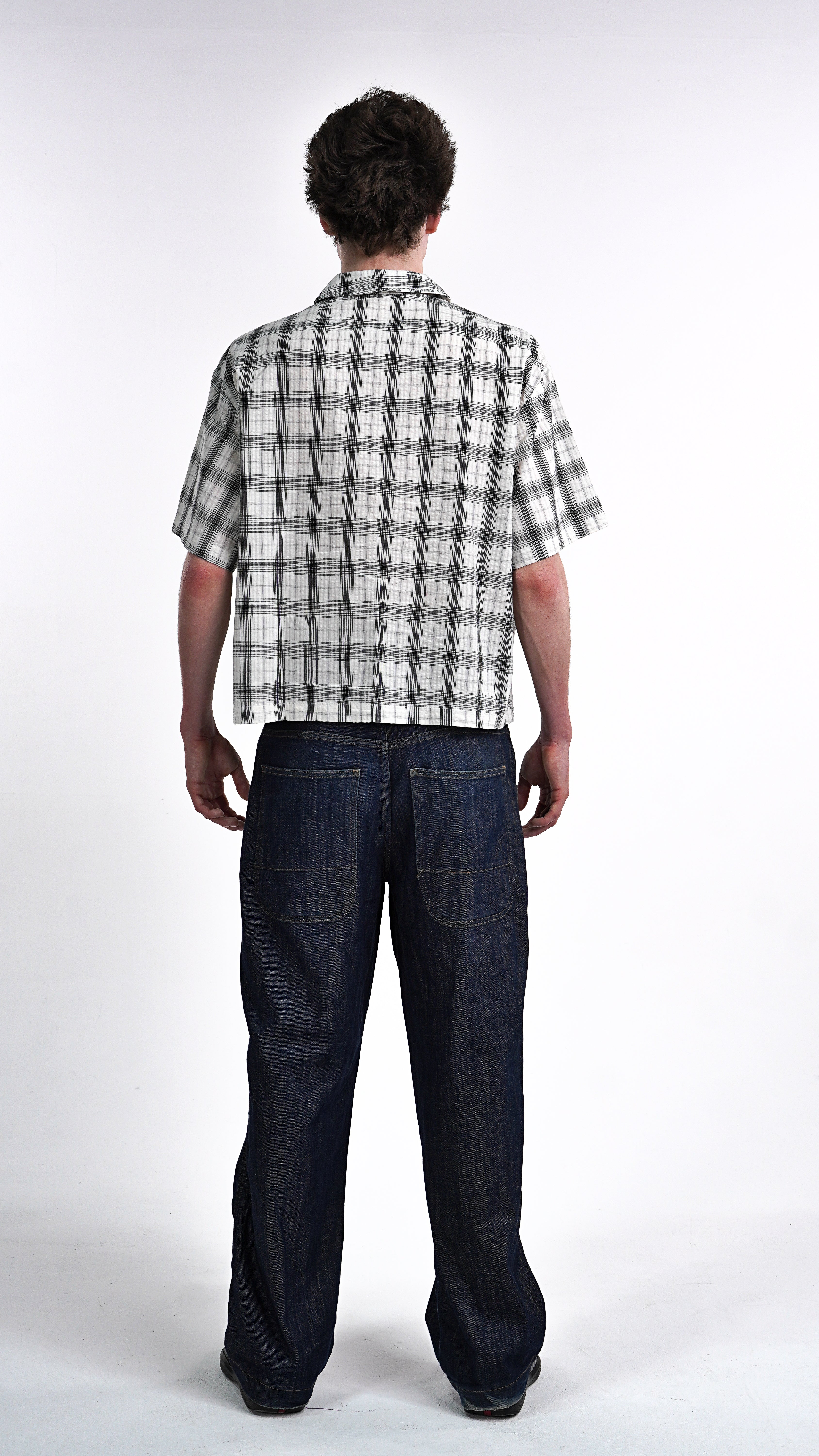 Lapse Shirt
