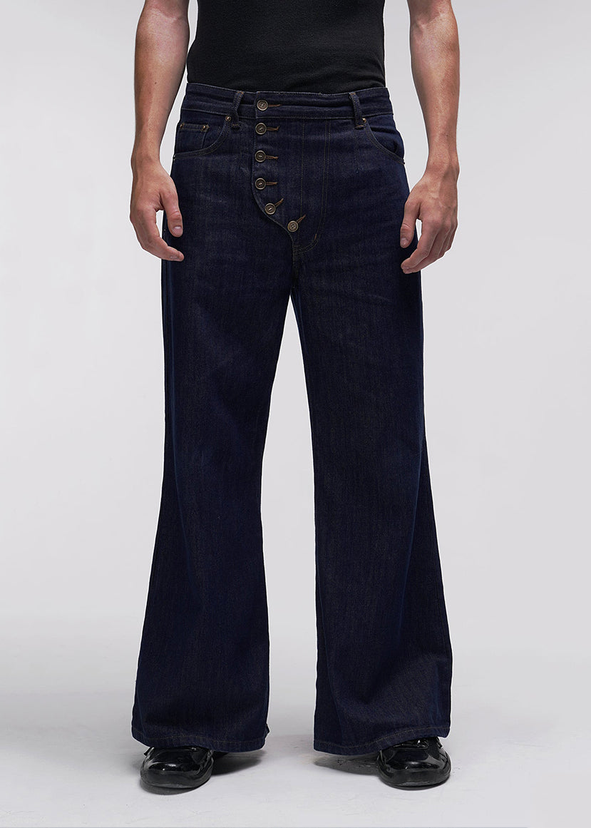 Promise Jeans