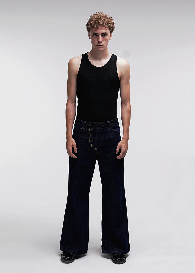 Promise Jeans