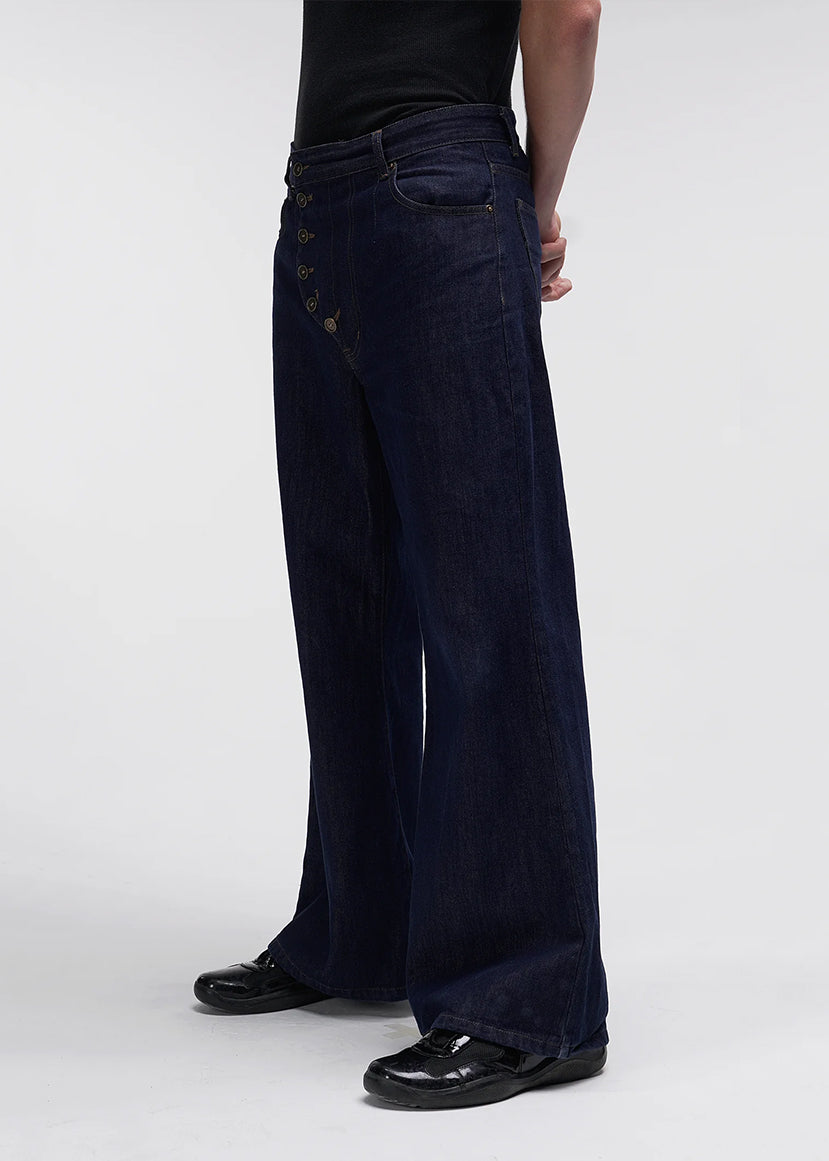 Promise Jeans
