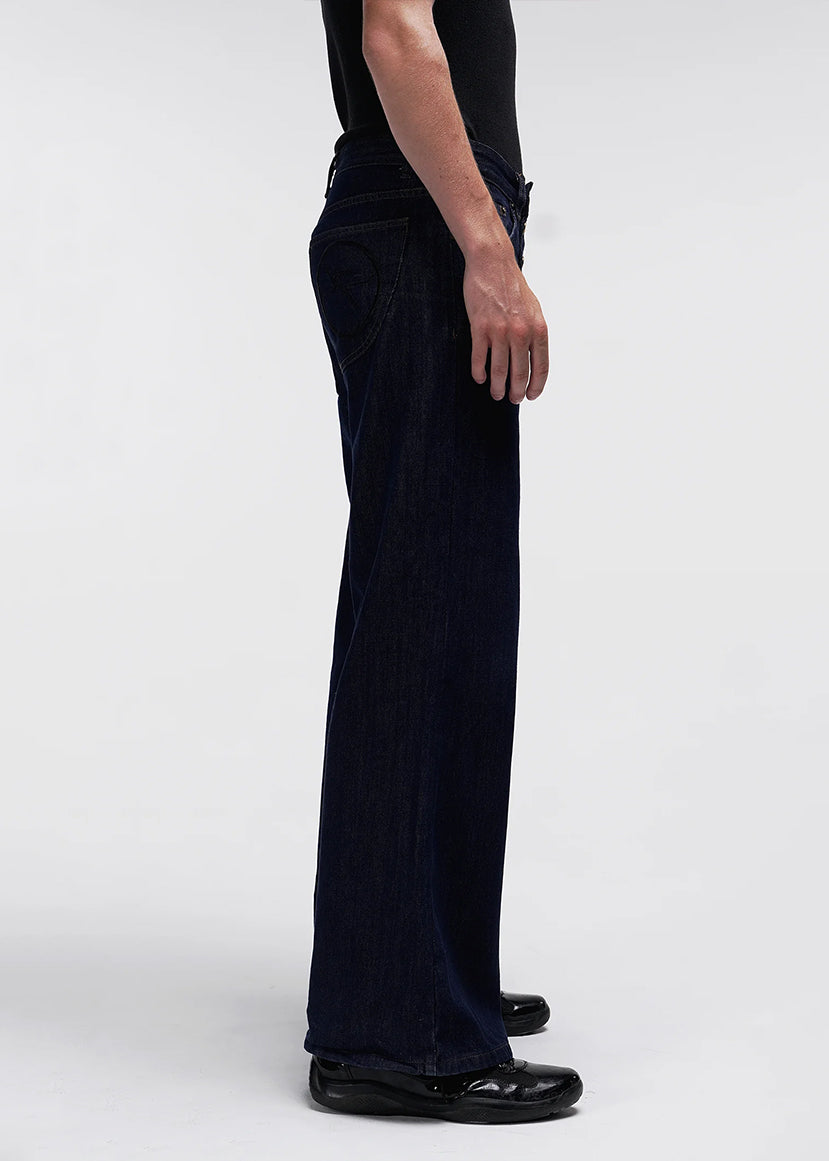 Promise Jeans