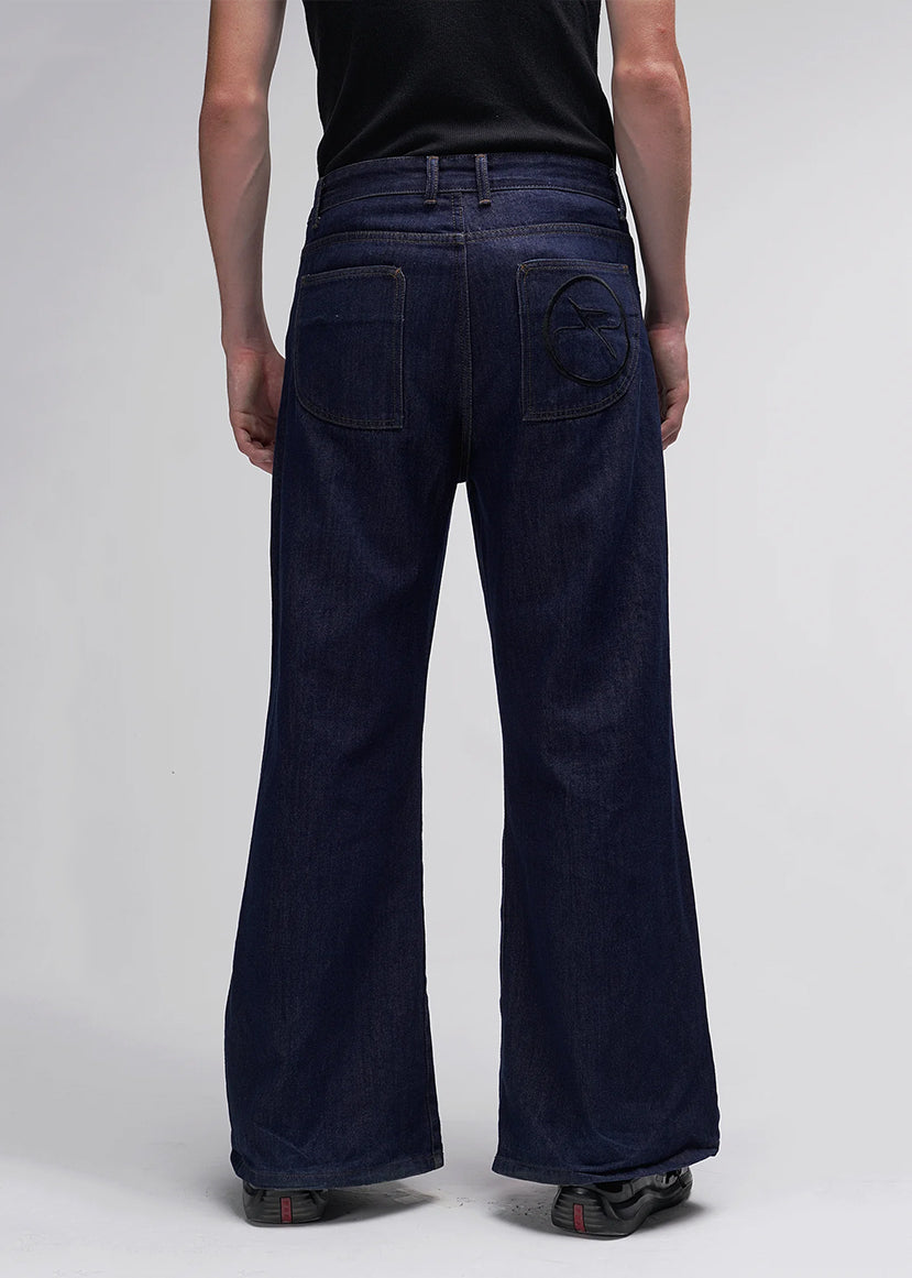 Promise Jeans