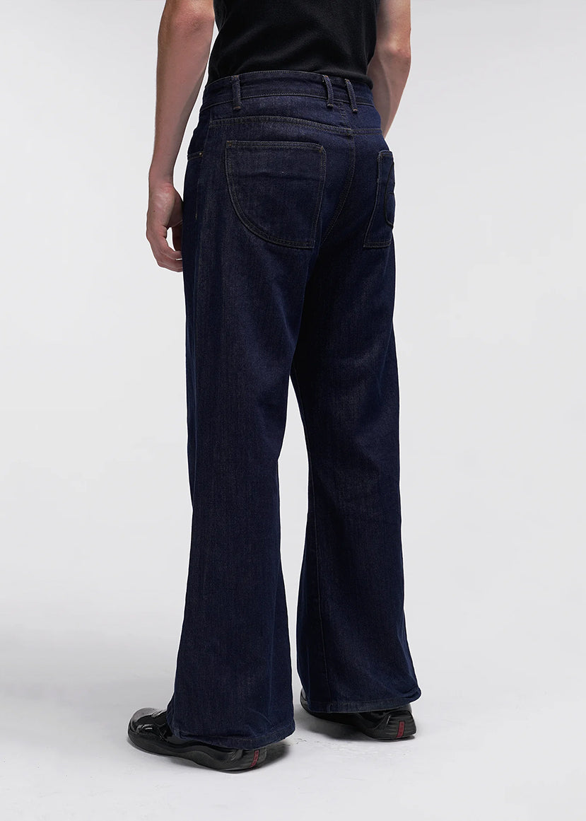Promise Jeans