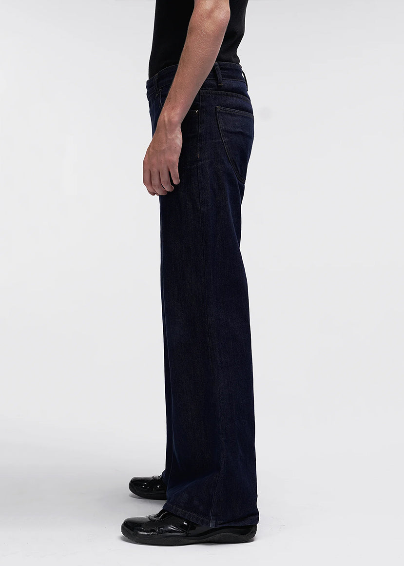 Promise Jeans