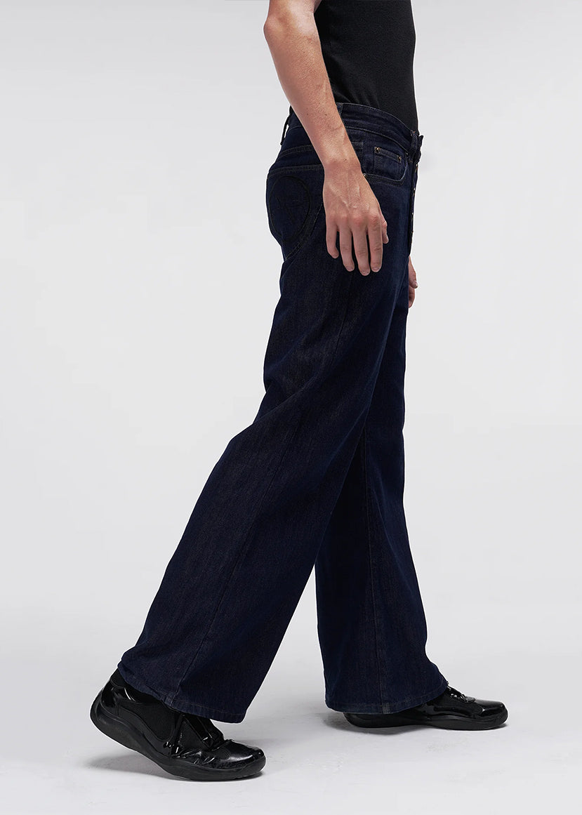 Promise Jeans