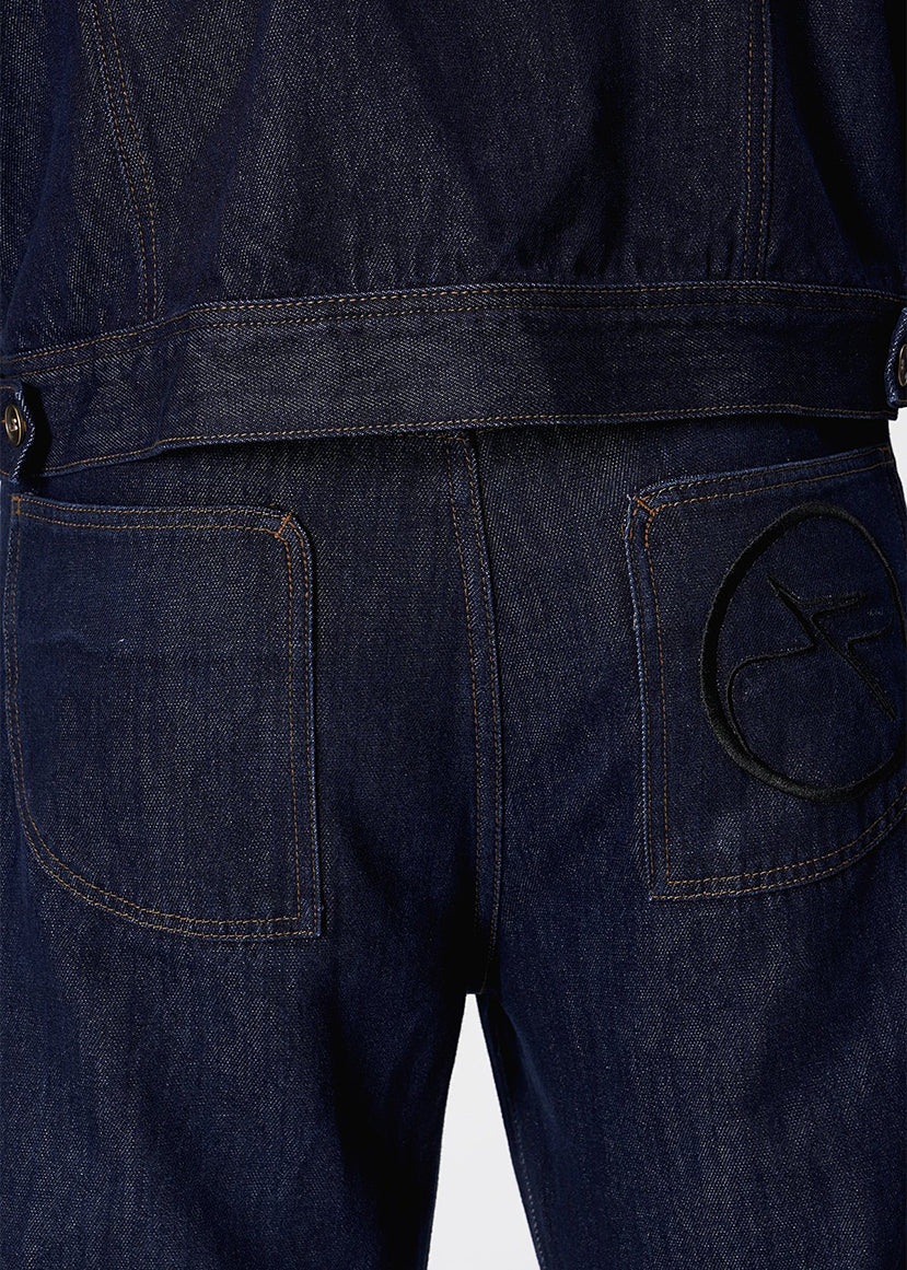 Promise Jeans