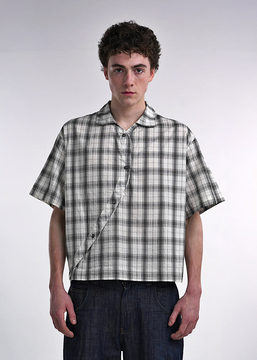 Lapse Shirt