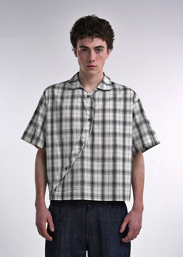 Lapse Shirt