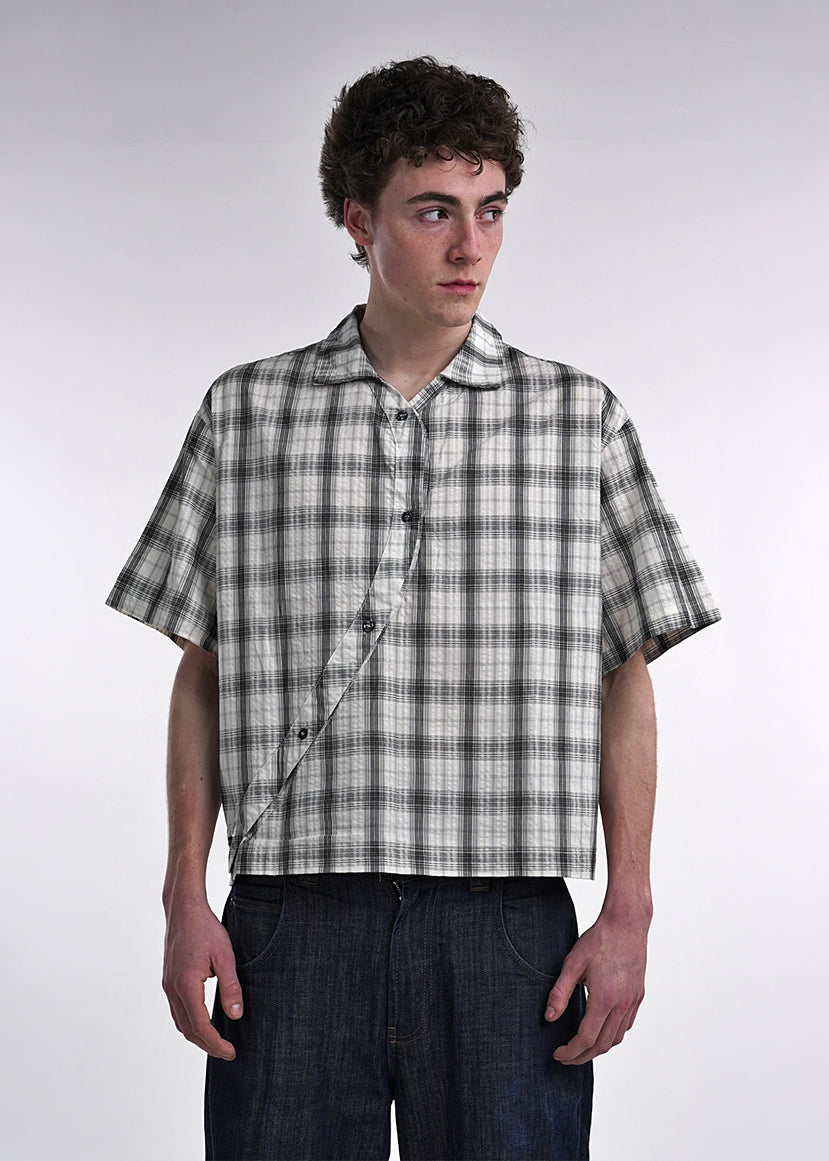 Lapse Shirt
